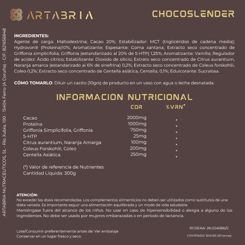 CAFE ARTABRIA - ARTABRIA CAFE ARTABRIAARTABRIA CAFE
