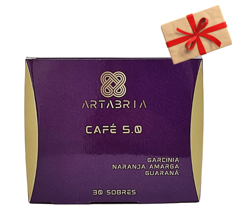 CAFE ARTABRIA - ARTABRIA CAFE ARTABRIAARTABRIA CAFE