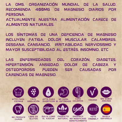 CAFE ARTABRIA - ARTABRIA CAFE ARTABRIAARTABRIA CAFE