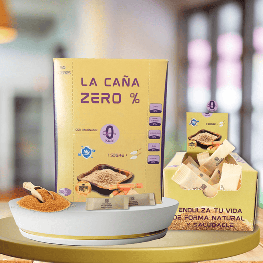 #CAFE ARTABRIA# - #ARTABRIA CAFE# #ARTABRIA##ARTABRIA CAFE#