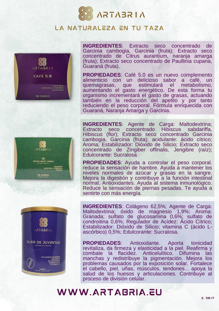 #CAFE ARTABRIA# - #ARTABRIA CAFE# #ARTABRIA##ARTABRIA CAFE#