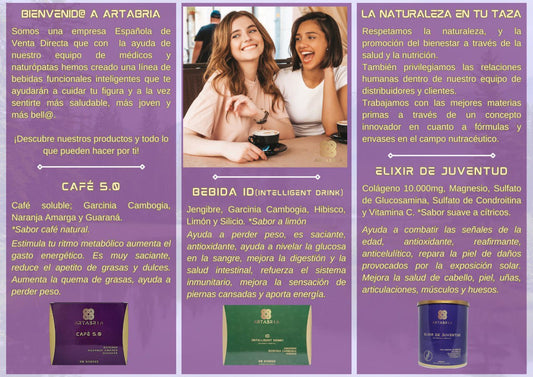 #CAFE ARTABRIA# - #ARTABRIA CAFE# #ARTABRIA##ARTABRIA CAFE#