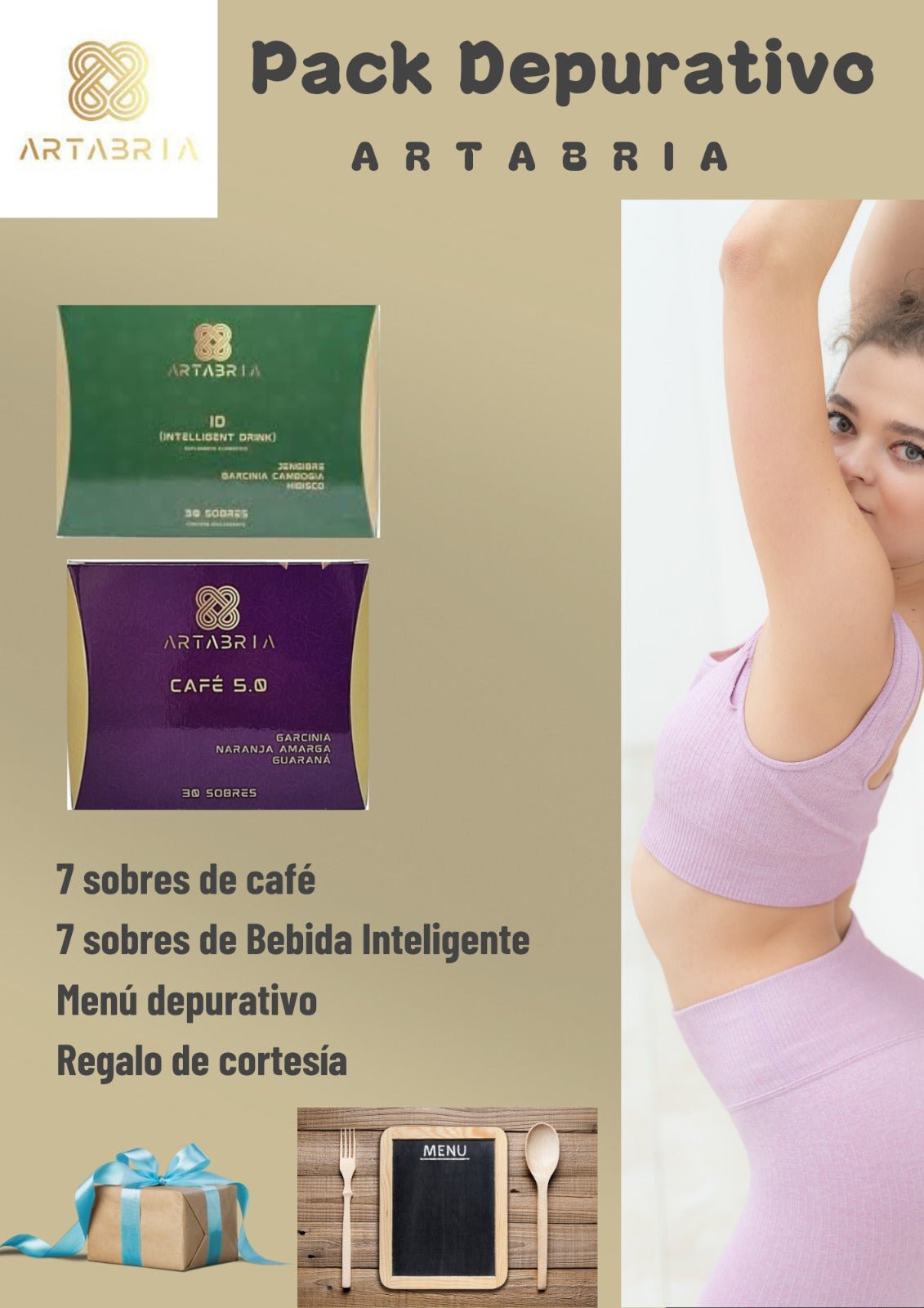 #CAFE ARTABRIA# - #ARTABRIA CAFE# #ARTABRIA##ARTABRIA CAFE#