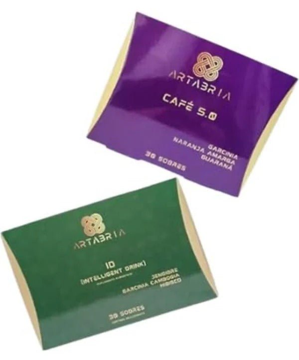 #CAFE ARTABRIA# - #ARTABRIA CAFE# #ARTABRIA##ARTABRIA CAFE#