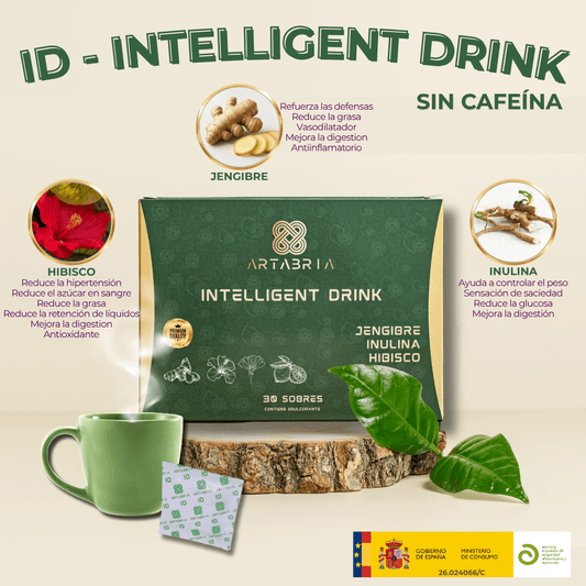CAFE ARTABRIA - ARTABRIA CAFE ARTABRIAARTABRIA CAFE