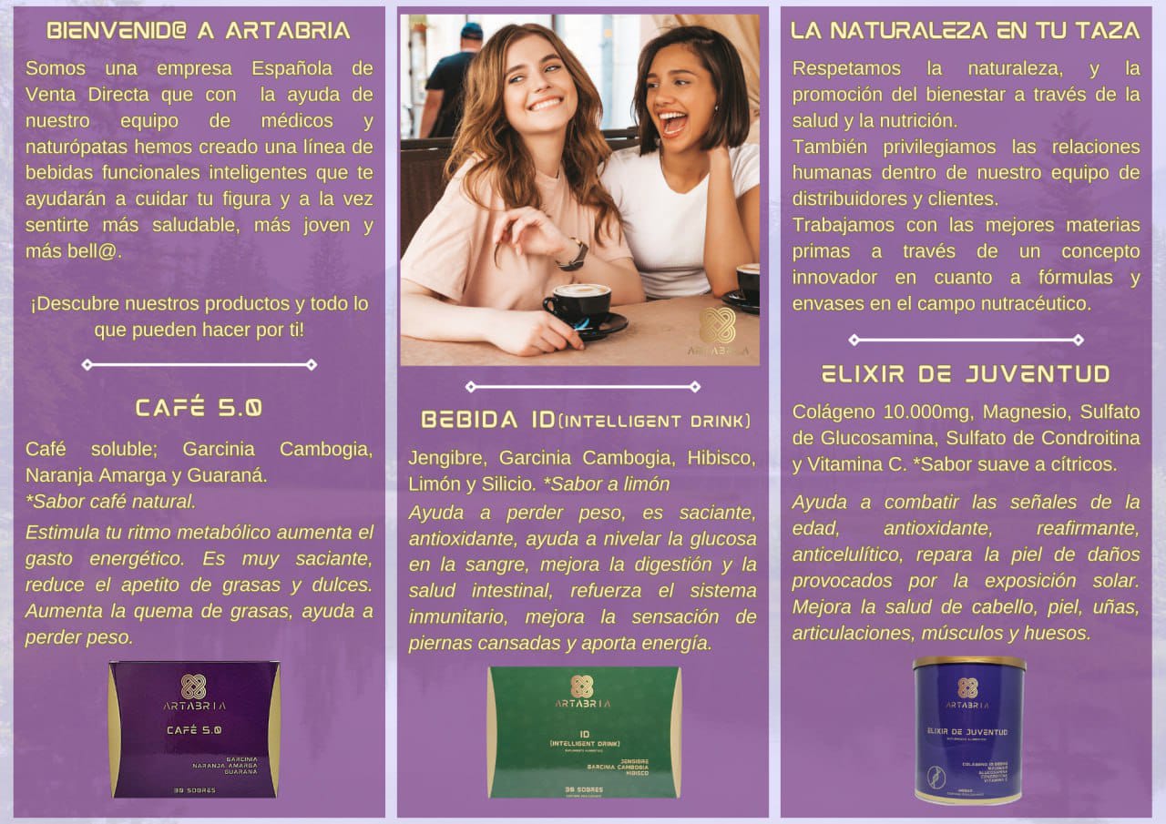 #CAFE ARTABRIA# - #ARTABRIA CAFE# #ARTABRIA##ARTABRIA CAFE#