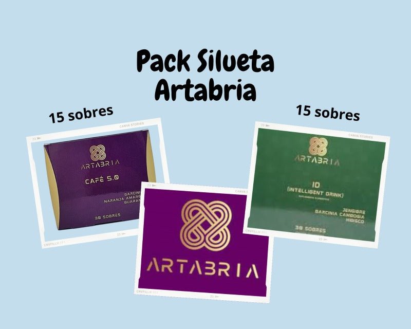 #CAFE ARTABRIA# - #ARTABRIA CAFE# #ARTABRIA##ARTABRIA CAFE#