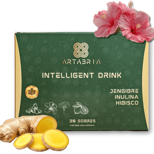 CAFE ARTABRIA - ARTABRIA CAFE ARTABRIAARTABRIA CAFE