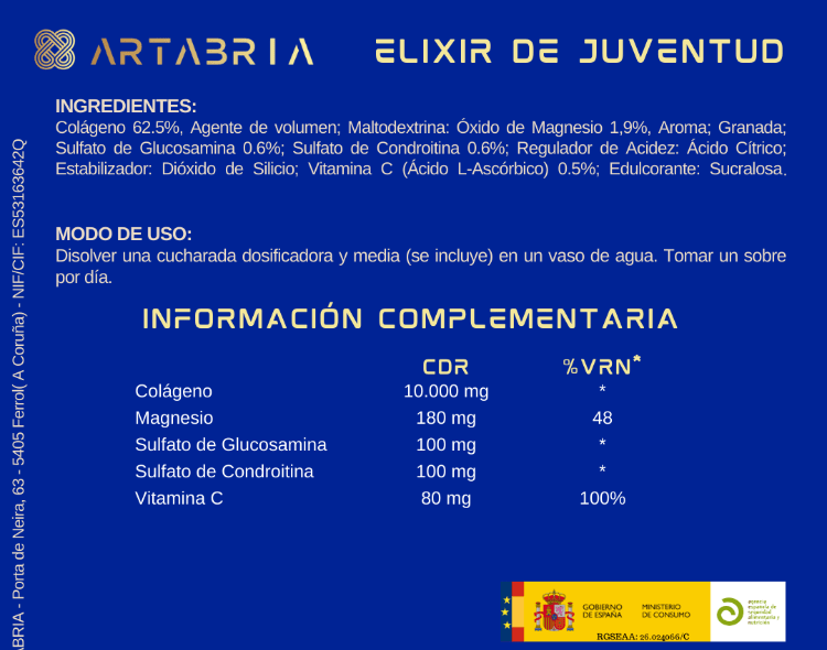 CAFE ARTABRIA - ARTABRIA CAFE ARTABRIAARTABRIA CAFE