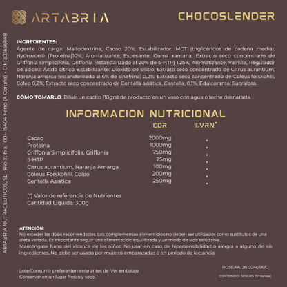 CAFE ARTABRIA - ARTABRIA CAFE ARTABRIAARTABRIA CAFE