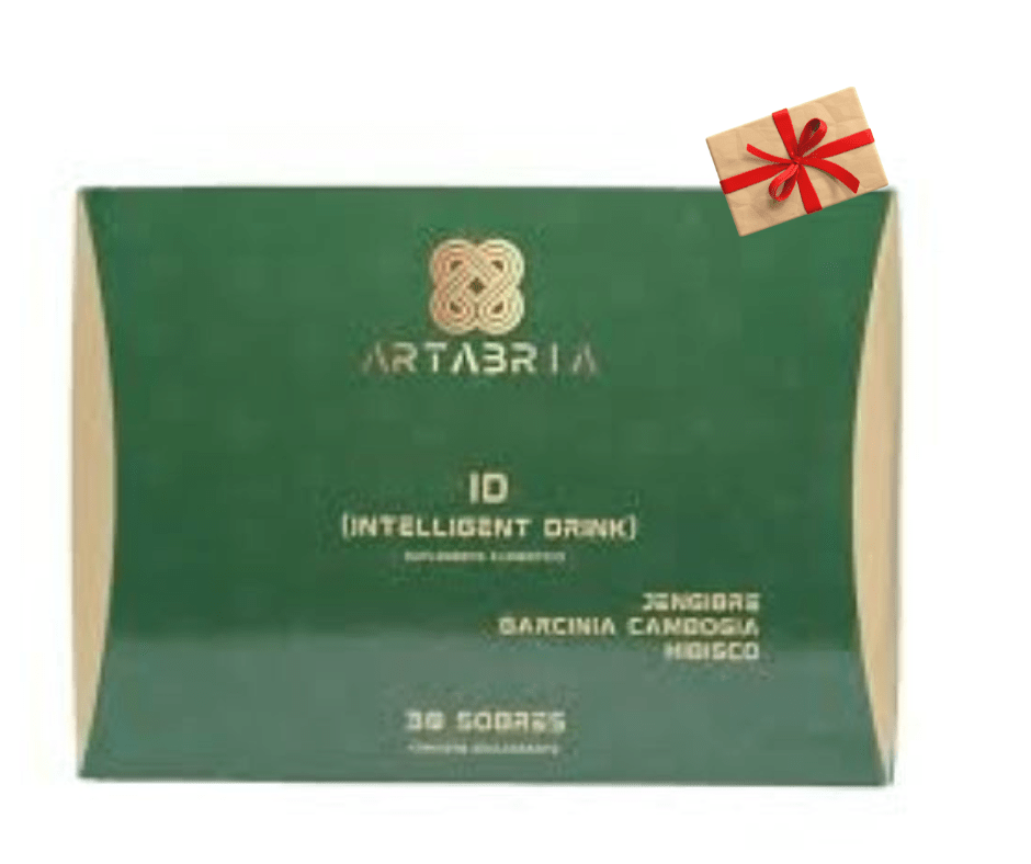 CAFE ARTABRIA - ARTABRIA CAFE ARTABRIAARTABRIA CAFE