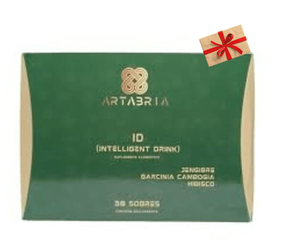 CAFE ARTABRIA - ARTABRIA CAFE ARTABRIAARTABRIA CAFE