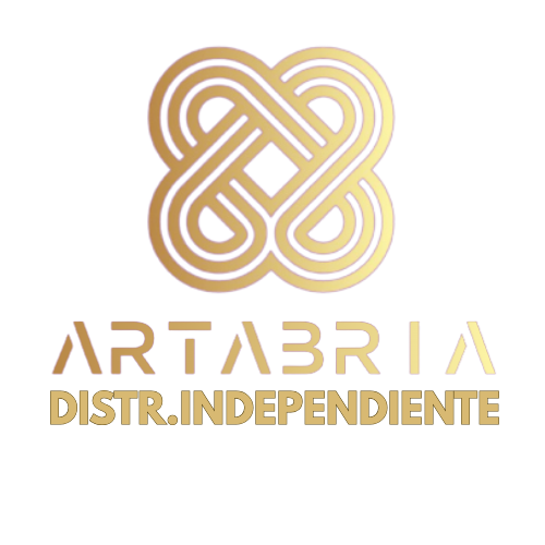 ARTABRIA CAFE