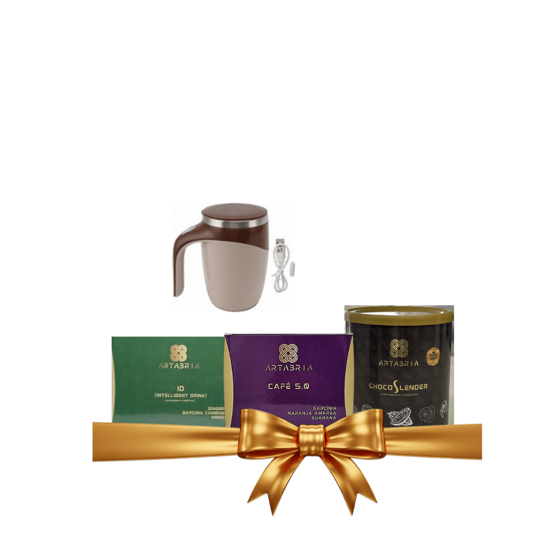 CAFE ARTABRIA - ARTABRIA CAFE ARTABRIAARTABRIA CAFE