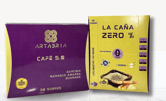 CAFE ARTABRIA - ARTABRIA CAFE ARTABRIAARTABRIA CAFE