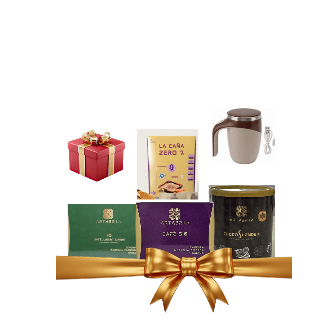 CAFE ARTABRIA - ARTABRIA CAFE ARTABRIAARTABRIA CAFE