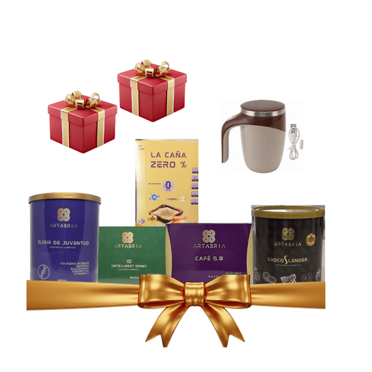 CAFE ARTABRIA - ARTABRIA CAFE ARTABRIAARTABRIA CAFE