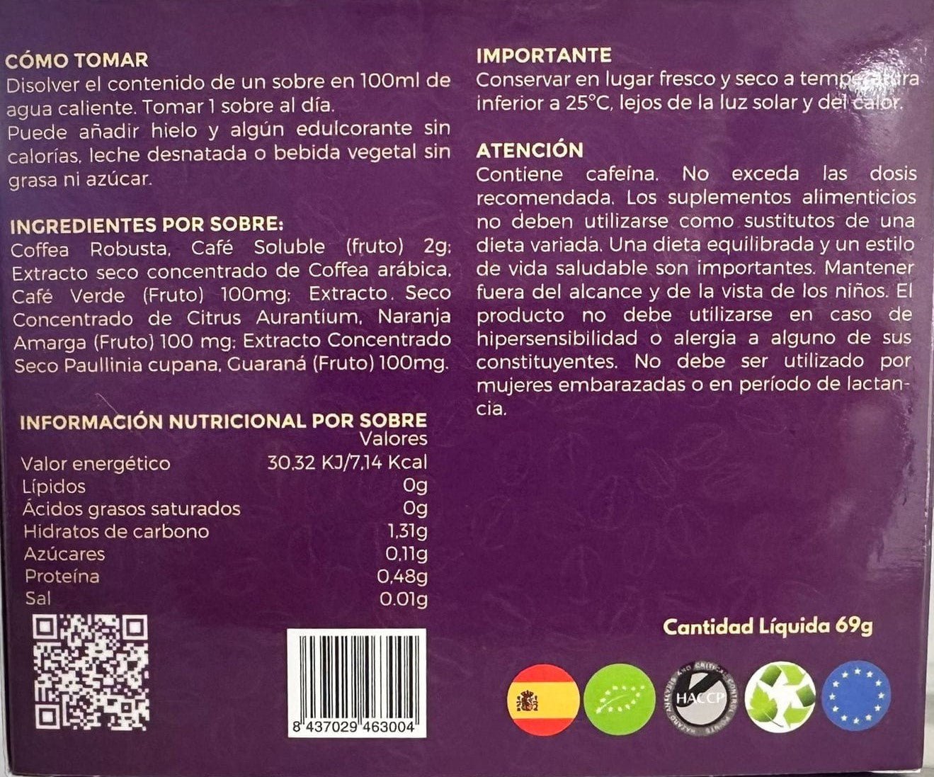 CAFE ARTABRIA - ARTABRIA CAFE ARTABRIAARTABRIA CAFE