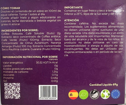 CAFE ARTABRIA - ARTABRIA CAFE ARTABRIAARTABRIA CAFE