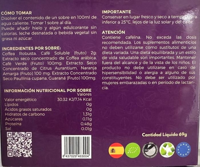 CAFE ARTABRIA - ARTABRIA CAFE ARTABRIAARTABRIA CAFE