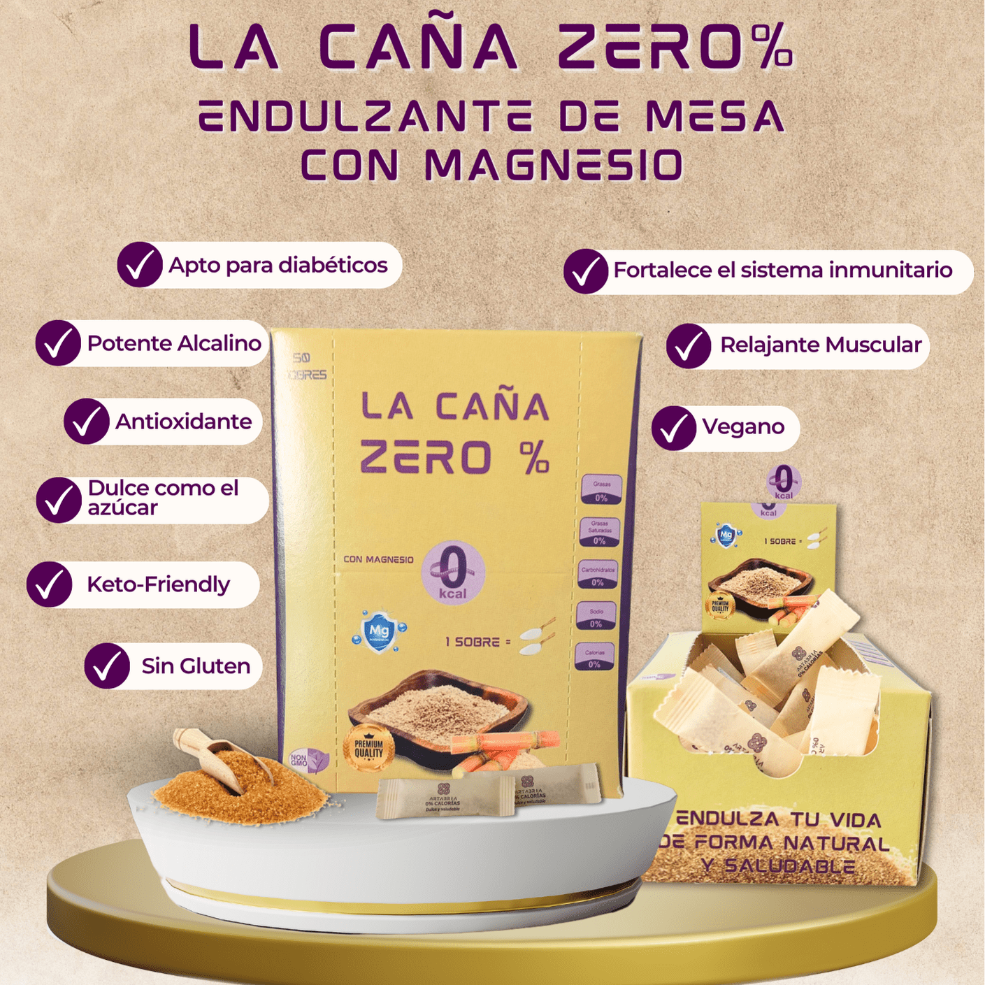 CAFE ARTABRIA - ARTABRIA CAFE ARTABRIAARTABRIA CAFE