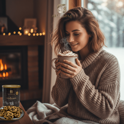 CAFE ARTABRIA - ARTABRIA CAFE ARTABRIAARTABRIA CAFE