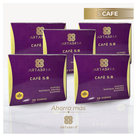 CAFE ARTABRIA - ARTABRIA CAFE ARTABRIAARTABRIA CAFE