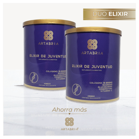 CAFE ARTABRIA - ARTABRIA CAFE ARTABRIAARTABRIA CAFE