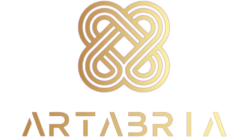 CAFE ARTABRIA - ARTABRIA CAFE ARTABRIAARTABRIA CAFE