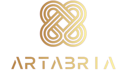 CAFE ARTABRIA - ARTABRIA CAFE ARTABRIAARTABRIA CAFE