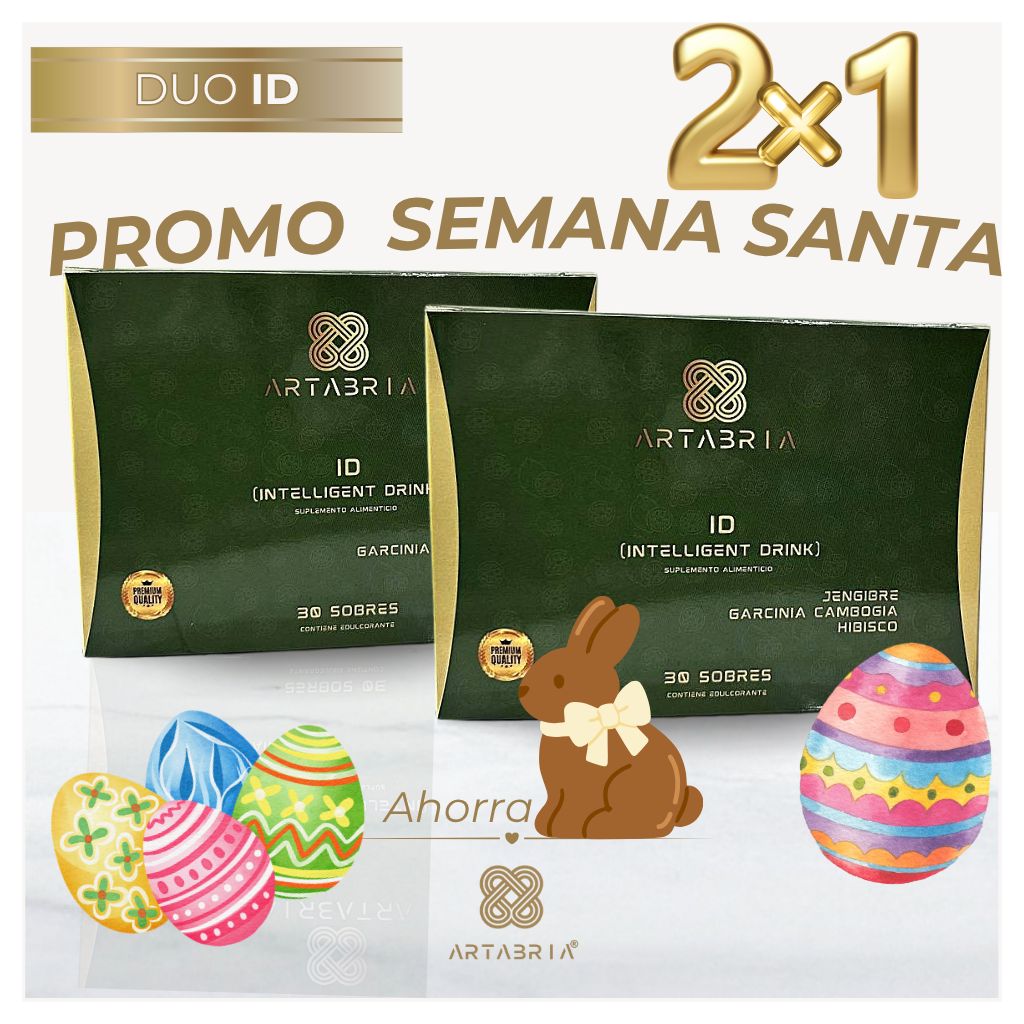 CAFE ARTABRIA - ARTABRIA CAFE ARTABRIAARTABRIA CAFE