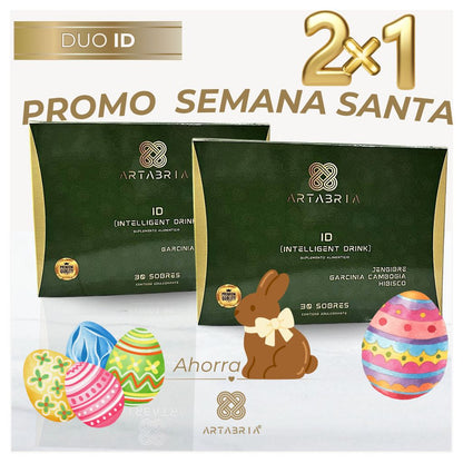 CAFE ARTABRIA - ARTABRIA CAFE ARTABRIAARTABRIA CAFE