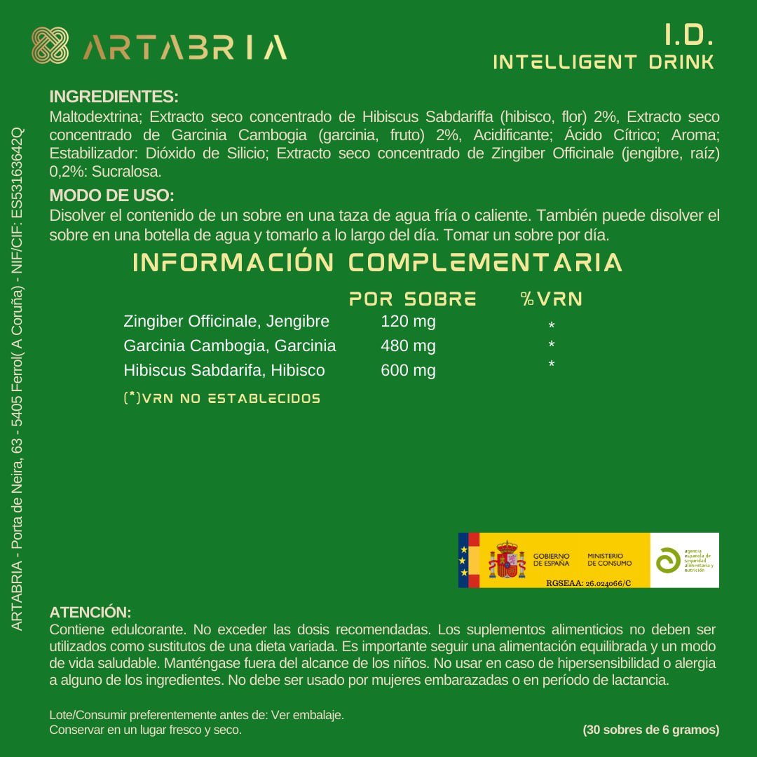 CAFE ARTABRIA - ARTABRIA CAFE ARTABRIAARTABRIA CAFE