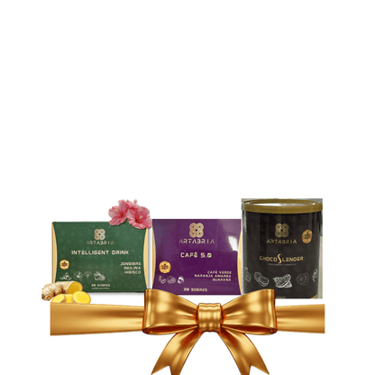 CAFE ARTABRIA - ARTABRIA CAFE ARTABRIAARTABRIA CAFE