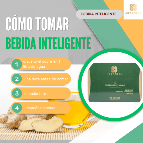 CAFE ARTABRIA - ARTABRIA CAFE ARTABRIAARTABRIA CAFE