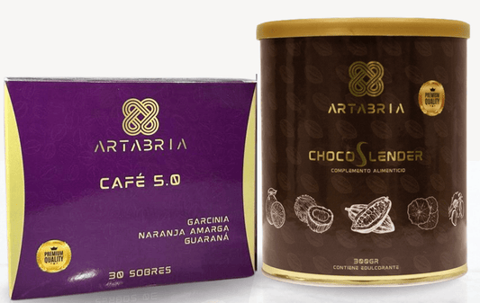 CAFE ARTABRIA - ARTABRIA CAFE ARTABRIAARTABRIA CAFE
