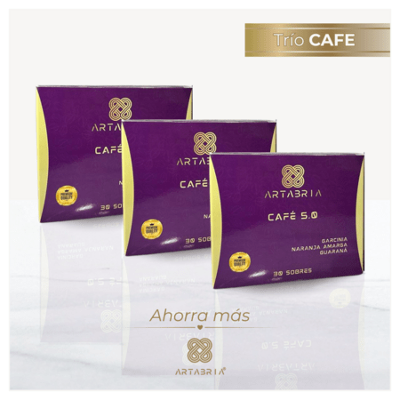 CAFE ARTABRIA - ARTABRIA CAFE ARTABRIAARTABRIA CAFE
