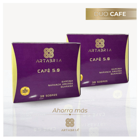 CAFE ARTABRIA - ARTABRIA CAFE ARTABRIAARTABRIA CAFE