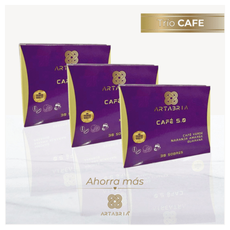 CAFE ARTABRIA - ARTABRIA CAFE ARTABRIAARTABRIA CAFE