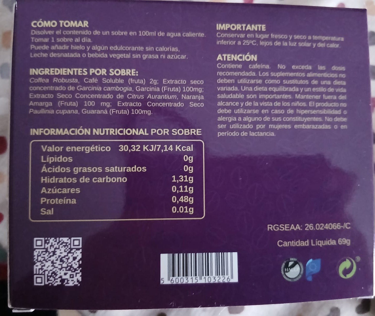 CAFE ARTABRIA - ARTABRIA CAFE ARTABRIAARTABRIA CAFE