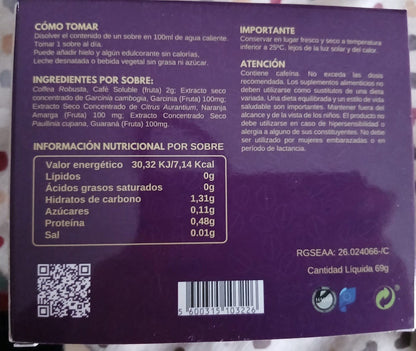 CAFE ARTABRIA - ARTABRIA CAFE ARTABRIAARTABRIA CAFE