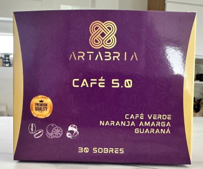 CAFE ARTABRIA - ARTABRIA CAFE ARTABRIAARTABRIA CAFE