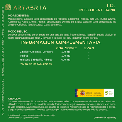 CAFE ARTABRIA - ARTABRIA CAFE ARTABRIAARTABRIA CAFE