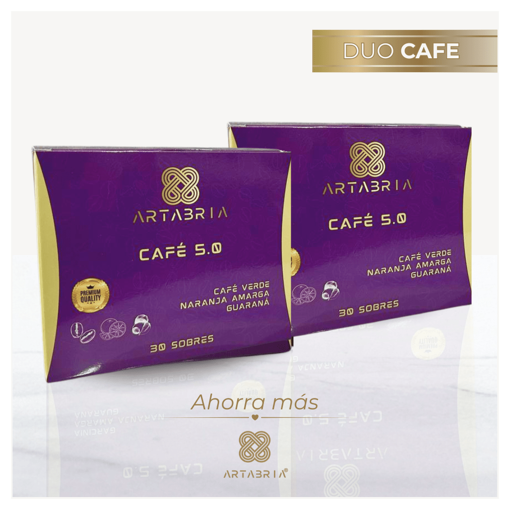 CAFE ARTABRIA - ARTABRIA CAFE ARTABRIAARTABRIA CAFE
