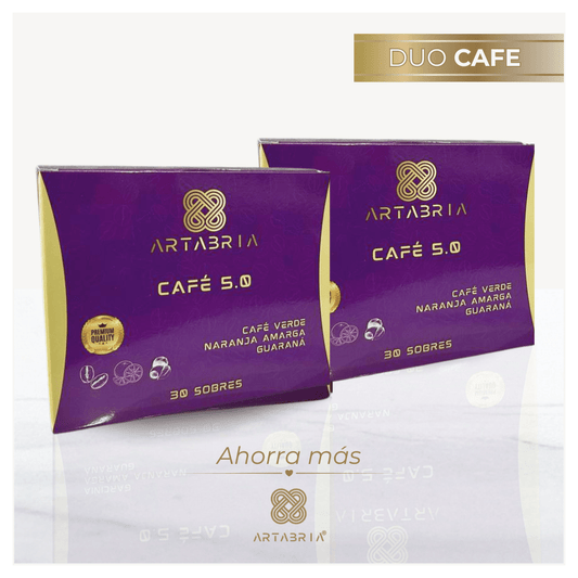 CAFE ARTABRIA - ARTABRIA CAFE ARTABRIAARTABRIA CAFE