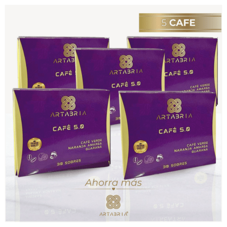 CAFE ARTABRIA - ARTABRIA CAFE ARTABRIAARTABRIA CAFE