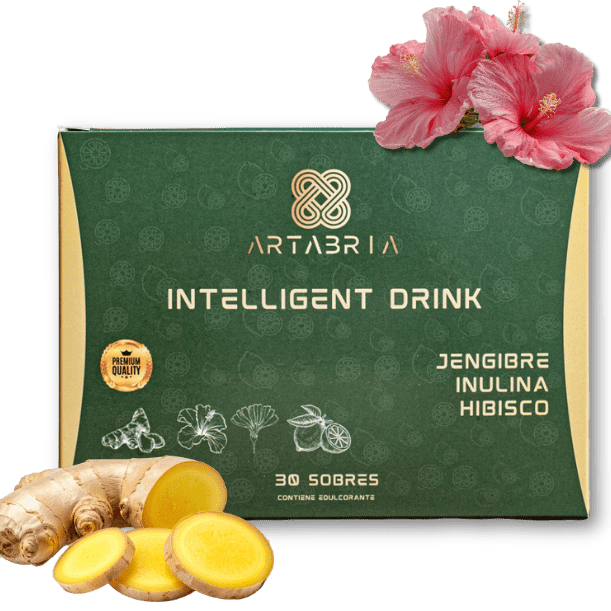 CAFE ARTABRIA - ARTABRIA CAFE ARTABRIAARTABRIA CAFE