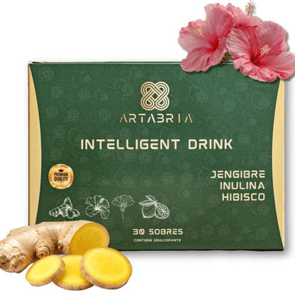 CAFE ARTABRIA - ARTABRIA CAFE ARTABRIAARTABRIA CAFE
