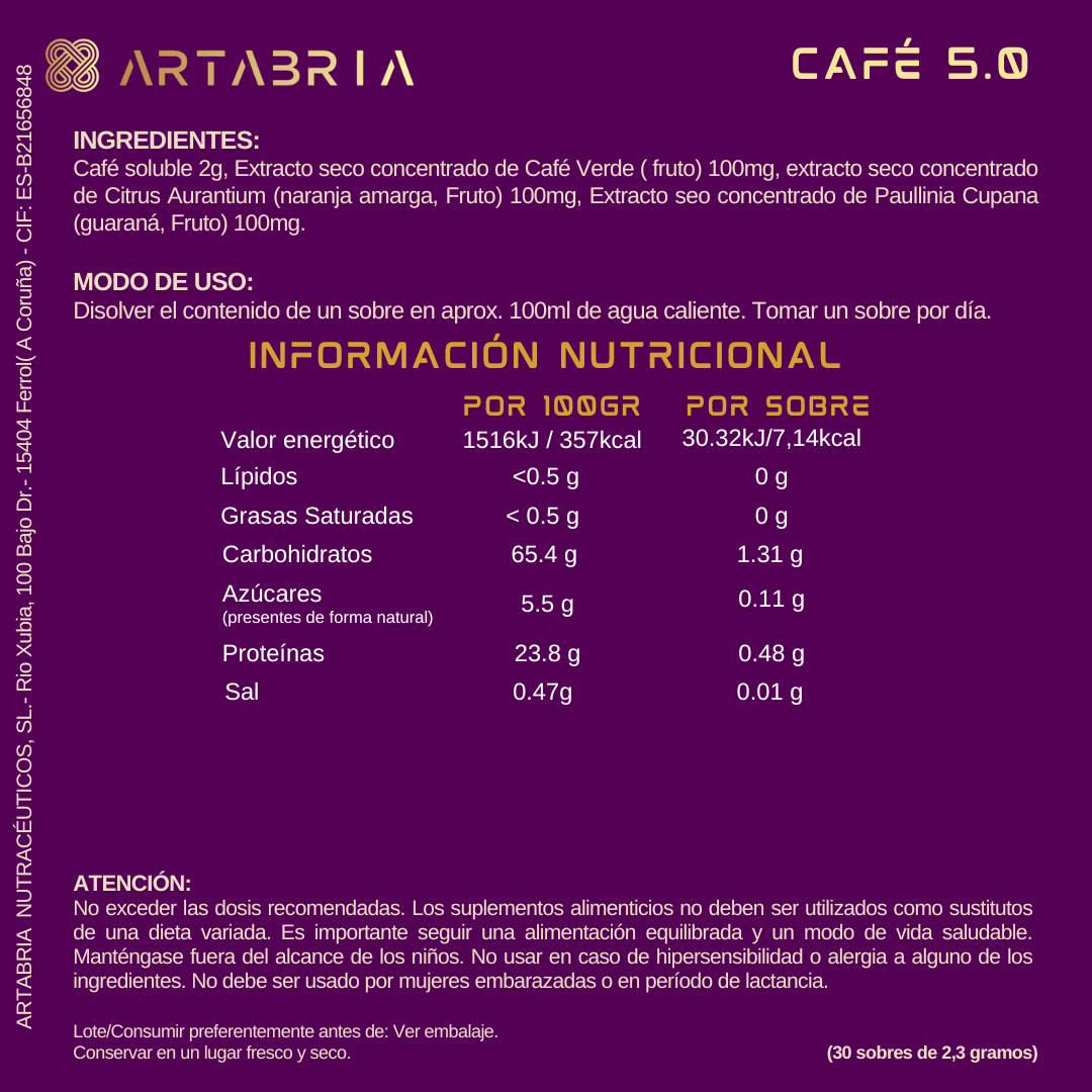CAFE ARTABRIA - ARTABRIA CAFE ARTABRIAARTABRIA CAFE